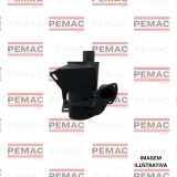 SILENCIOSO 339/01021