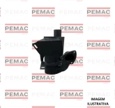 SILENCIOSO 339/01021