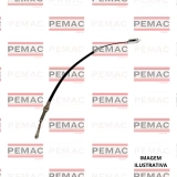 CABO NEUTRALIZADOR 2794312