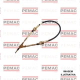 CABO TRANSMISSÃO 73125922