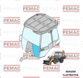 VIDRO FRONTAL INFERIOR LE 448608A1