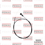 CABO DO AFOGADOR E62691