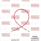 CABO COMANDO CACAMBA 2077568