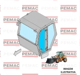 VIDRO PORTA 87603365