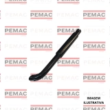 SILENCIOSO CURTO E62066