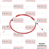 CABO ACELERADOR 75216295