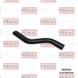 PONTEIRA DO SILENCIOSO E69504