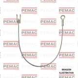 CABO DE TRAVAMENTO DA CAÇAMBA 87435924