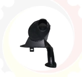 SILENCIOSO 339/01021