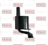 SILENCIOSO 331/60549