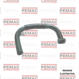 TUBO FLEXIVEL 807476