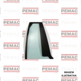 VIDRO FRONTAL INFERIOR LE 448608A1