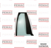 VIDRO FRONTAL INFERIOR LE 448608A1