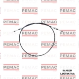 CABO COMANDO DE MARCHA E158833