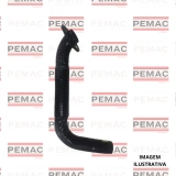 TUBO FLEXIVEL 820319