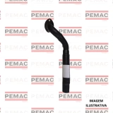 TUBO FLEXIVEL 845529