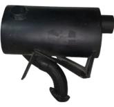 SILENCIOSO 339/01021