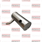 SILENCIOSO 11N633050