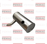 SILENCIOSO 11N633050