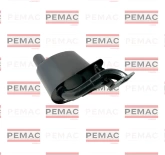 SILENCIOSO 331/60549