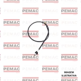 CABO DO TACOMETRO E61363