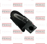 SILENCIOSO 331/60549