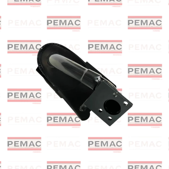 SILENCIOSO 331/60549