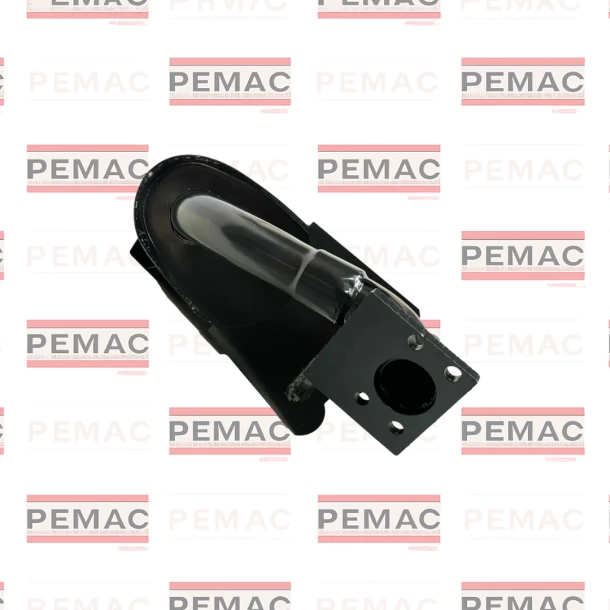 SILENCIOSO 331/60549