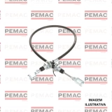 CABO ESTABILIZADOR 84166301