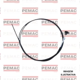 CABO DO AFOGADOR 158276