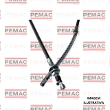 CABO DO FREIO DE MÃO 916427404