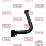 TUBO FLEXIVEL 370260050