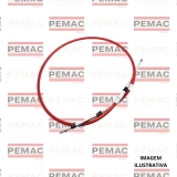 CABO TRANSMISSÃO 75216021