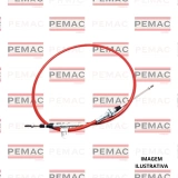 CABO ACELERADOR (PE) 75251275