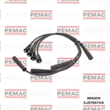 JOGO DE CABO DE VELAS 1652460