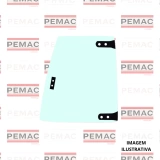 VIDRO 580 N PORTA SUP LE 84261868