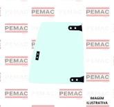 VIDRO 580 N PORTA SUP LE 84261868