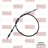 CABO DO ACELERADOR 807035