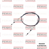 CABO COMANDO 73152115