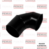 TUBO ESCAPE 11172244